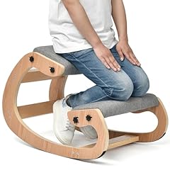 Kneeling chair ergonomic for sale  Delivered anywhere in USA 