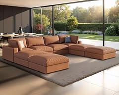 Jocisland modular sectional for sale  Delivered anywhere in USA 