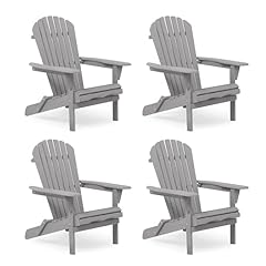 Outdoor wooden folding for sale  Delivered anywhere in USA 