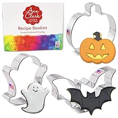 Halloween cookie cutters for sale  Delivered anywhere in USA 