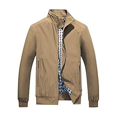 Youthup blouson homme d'occasion  Livré partout en France