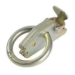 Lampa 97258 anello usato  Spedito ovunque in Italia 
