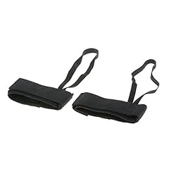 Klizza pair fin for sale  Delivered anywhere in USA 