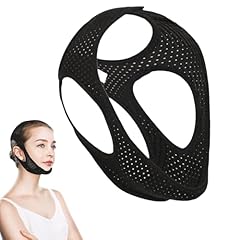 Kinnband schlafapnoe kinnrieme gebraucht kaufen  Wird an jeden Ort in Deutschland