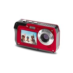 Minolta mn40wp 48mp for sale  Delivered anywhere in USA 