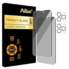 Ailun 2pack privacy for sale  Delivered anywhere in USA 