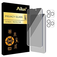 Ailun 2pack privacy for sale  Delivered anywhere in USA 