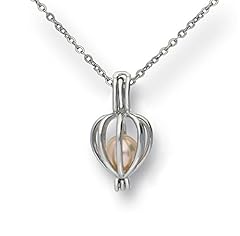 Pearlina cultured pearl for sale  Delivered anywhere in USA 