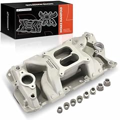 Premium engine dual for sale  Delivered anywhere in USA 