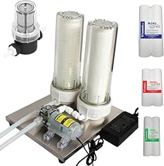 Fermtech mini wine for sale  Delivered anywhere in USA 