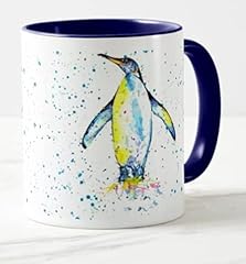 Vixar penguin bird for sale  Delivered anywhere in UK