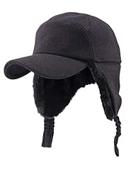Gisdanchz winter cap for sale  Delivered anywhere in USA 