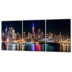 Biuteawal new york for sale  Delivered anywhere in USA 