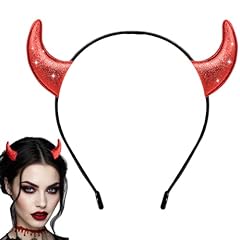 Nooepc glitter devil for sale  Delivered anywhere in USA 
