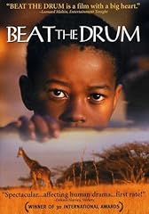 Beat drum for sale  Delivered anywhere in USA 