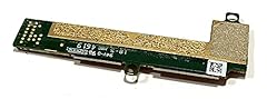 Touch digitizer board for sale  Delivered anywhere in USA 