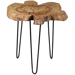 Casa moro table d'occasion  Livré partout en Belgiqu