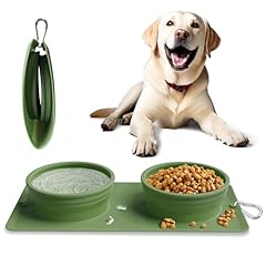 Collapsible portable dog for sale  Delivered anywhere in USA 