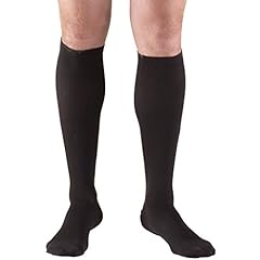 Truform compression socks for sale  Delivered anywhere in USA 