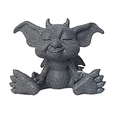 Pleayietoopiatiey statue jardi d'occasion  Livré partout en France