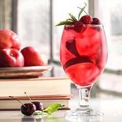 Lav clear 400ml for sale  Delivered anywhere in UK