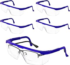 Safety glasses packs for sale  Delivered anywhere in USA 