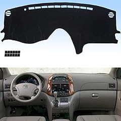 Auqdd dashboard cover for sale  Delivered anywhere in USA 