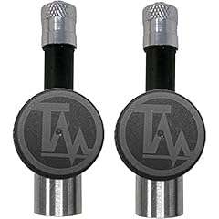 Tireminder flow transmitters for sale  Delivered anywhere in USA 