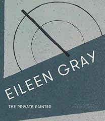 Eileen gray the usato  Spedito ovunque in Italia 