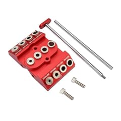 Drilling template block for sale  Delivered anywhere in USA 