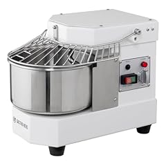 Gastrohero teigknetmaschine kn gebraucht kaufen  Wird an jeden Ort in Deutschland