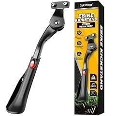 Wakano bike kickstand for sale  Delivered anywhere in USA 