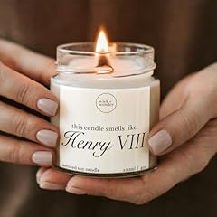 Smells like henry for sale  Delivered anywhere in UK