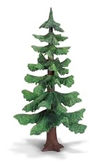 Schleich 30653 tanne gebraucht kaufen  Wird an jeden Ort in Deutschland