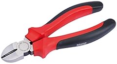 Draper redline 67988 gebraucht kaufen  Wird an jeden Ort in Deutschland
