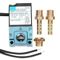 Caoeal electronic boost for sale  Delivered anywhere in USA 