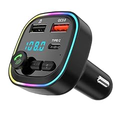 Bluetooth 5.4 transmitter for sale  Delivered anywhere in UK