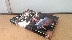 Flick tale for sale  Delivered anywhere in UK
