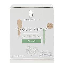 Pyour aktiv sticks gebraucht kaufen  Wird an jeden Ort in Deutschland