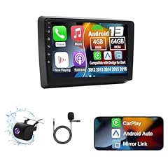 Slakerbe android car for sale  Delivered anywhere in USA 