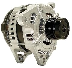 Parts new alternator for sale  Delivered anywhere in USA 