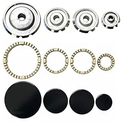Ariston indesit kit usato  Spedito ovunque in Italia 