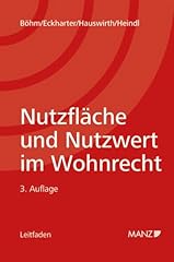Nutzfläche nutzwert wohnrecht gebraucht kaufen  Wird an jeden Ort in Deutschland
