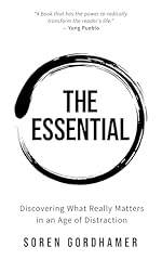 The essential discovering gebraucht kaufen  Wird an jeden Ort in Deutschland