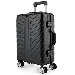 Lettoo 55x40x20 handgepäckkof gebraucht kaufen  Wird an jeden Ort in Deutschland