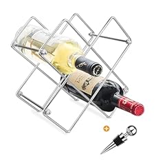 Yimerlen tabletop wine for sale  Delivered anywhere in USA 