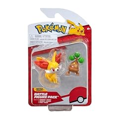 Pokemon battle figure for sale  Delivered anywhere in UK