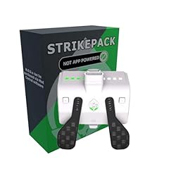 Strike pack wired for sale  Delivered anywhere in UK