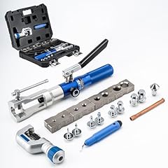 Hydraulic swaging flaring for sale  Delivered anywhere in USA 