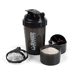 Xtks shaker bottle for sale  Delivered anywhere in USA 